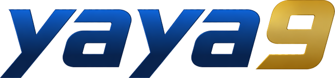 yaya9